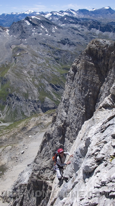 pilier sud de Bazel 7.jpg